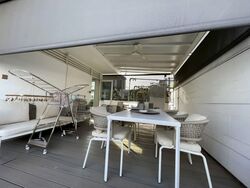 The Shaughnessy (D27), Terrace #560580501